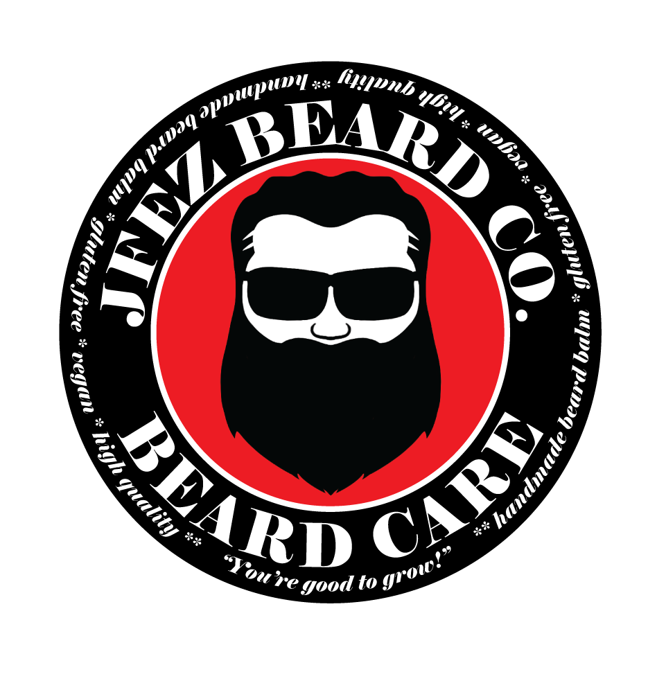JFEZbeardco